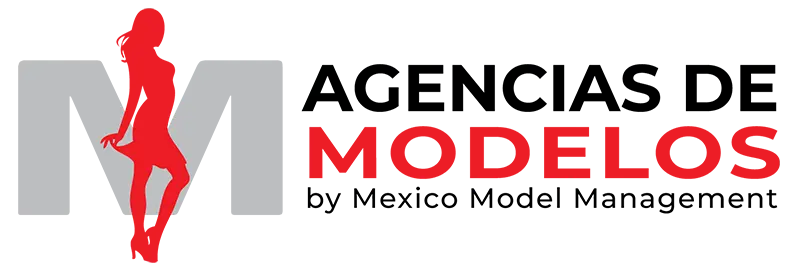Agencias de Modelos en CDMX by MMM